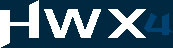hwx4